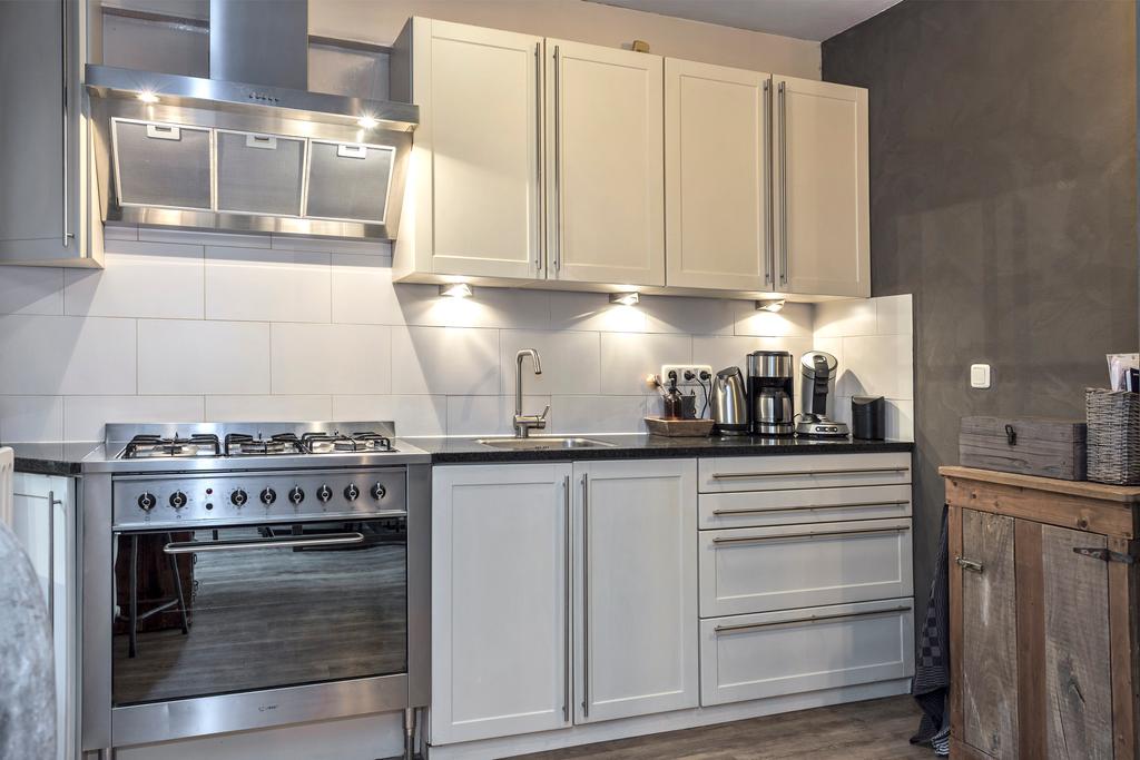 Ikeloane 27 Harkema - Afbeelding 5.jpg