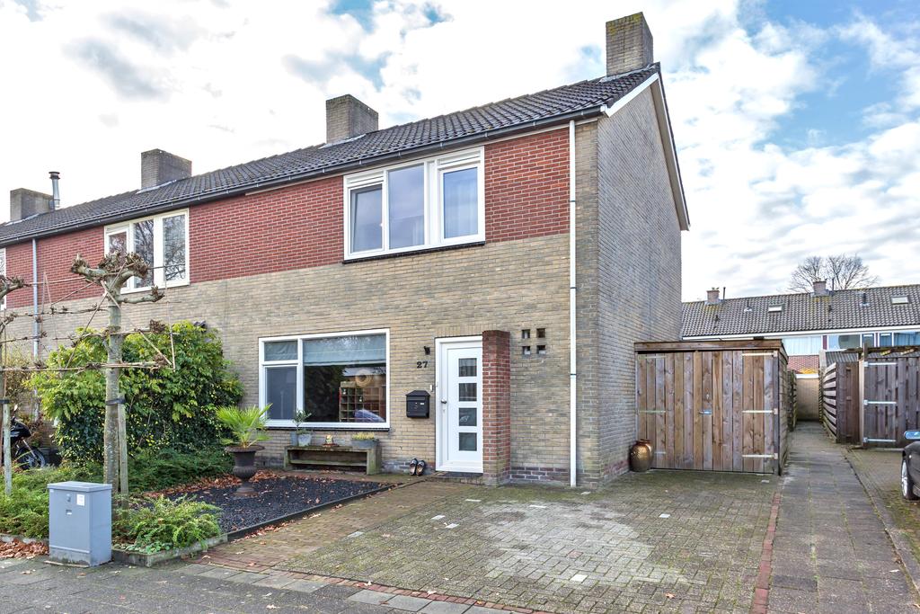 Ikeloane 27 Harkema - Afbeelding 7.jpg