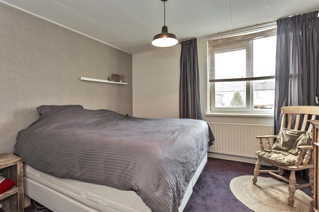 Ikeloane 27 Harkema - Afbeelding 9.jpg