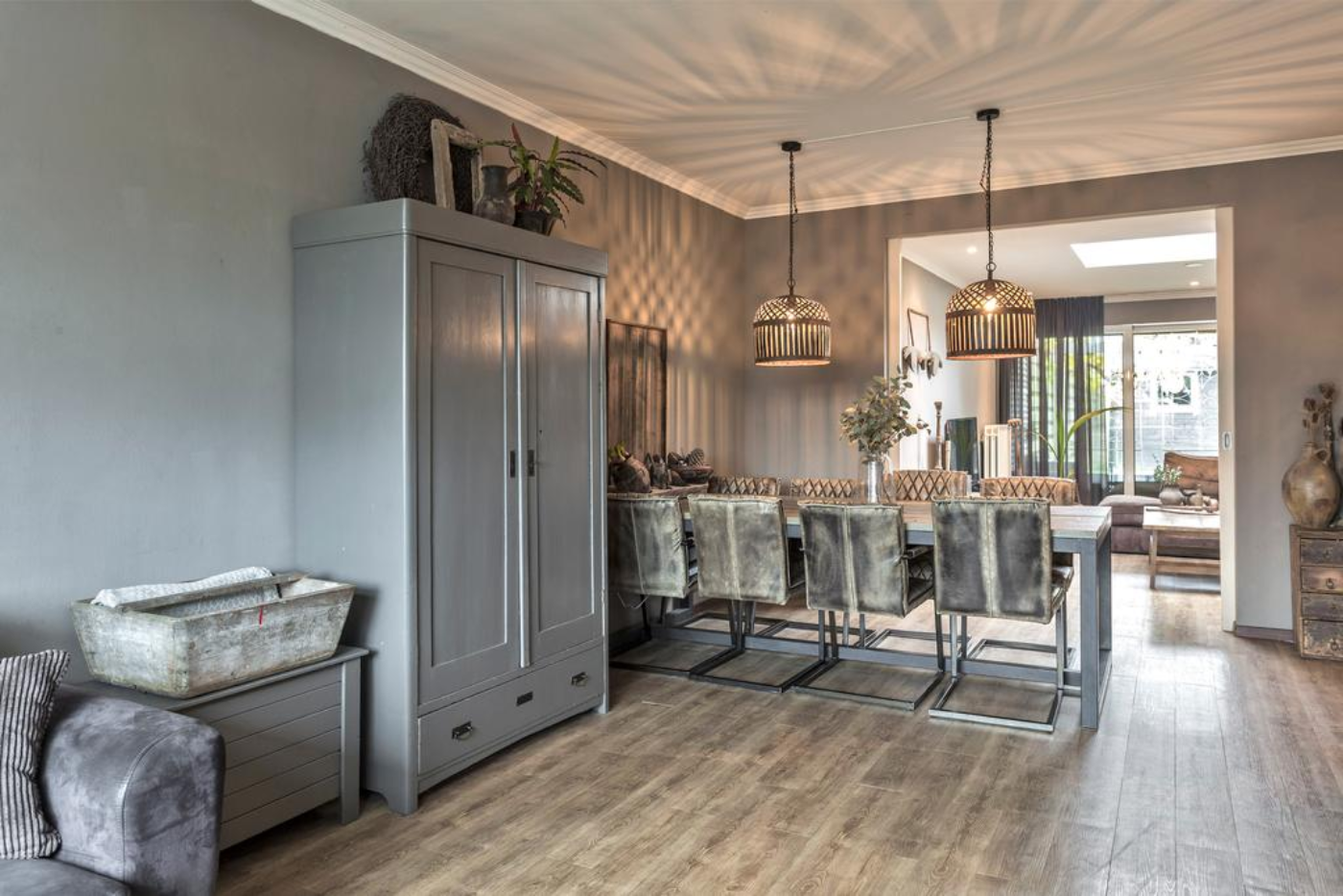 Ikeloane 27 Harkema - Afbeelding 2.jpg