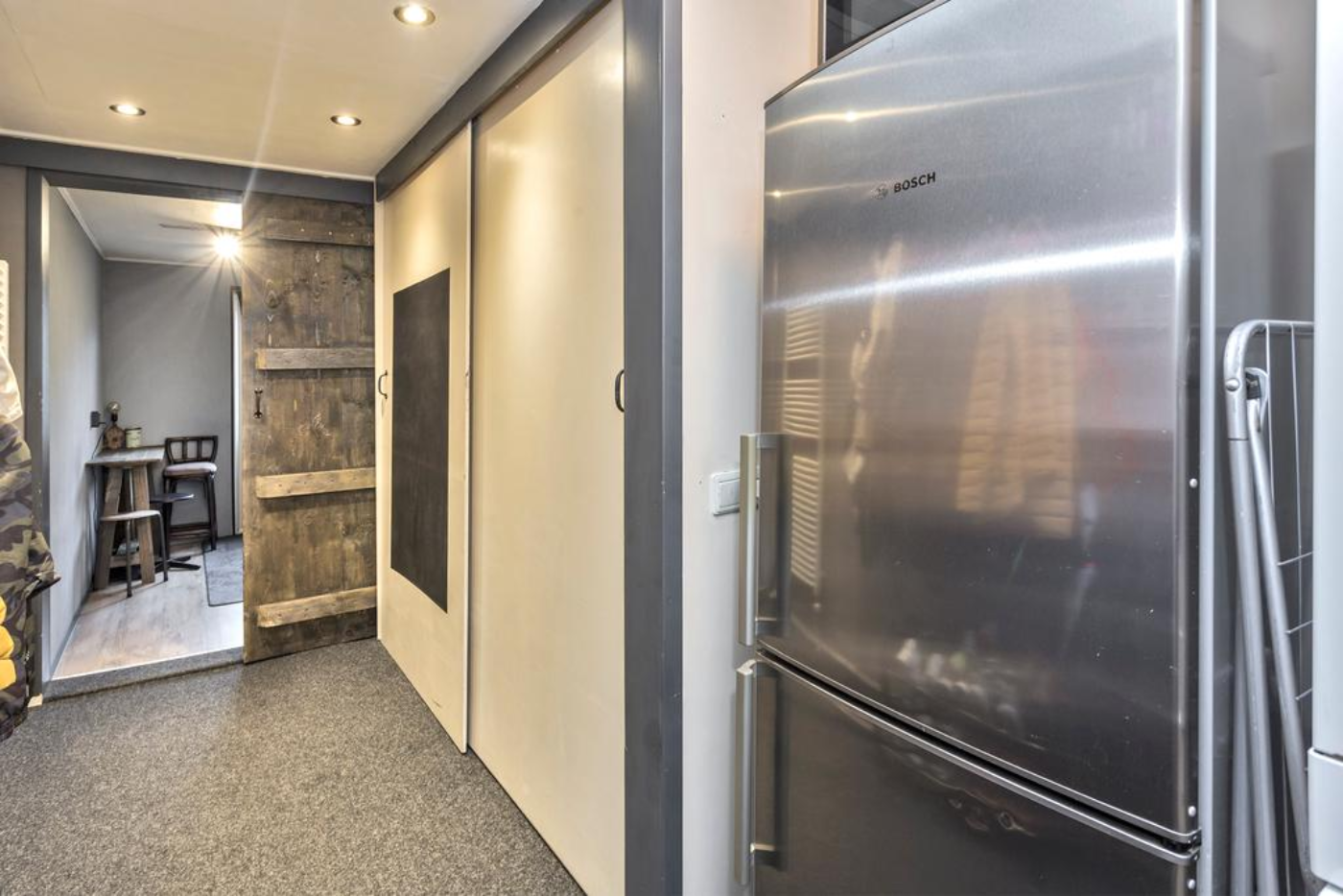 Ikeloane 27 Harkema - Afbeelding 4.jpg