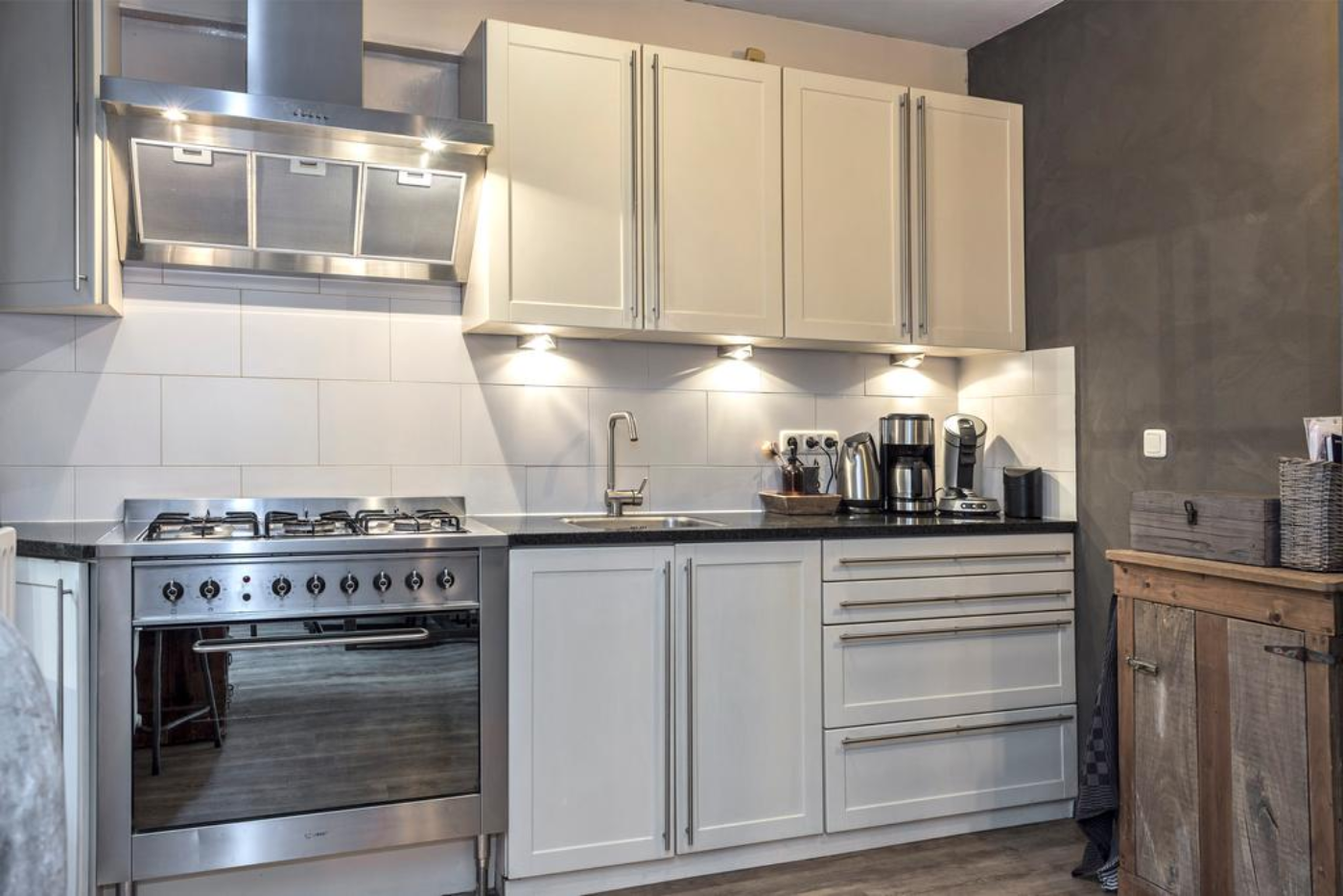 Ikeloane 27 Harkema - Afbeelding 5.jpg