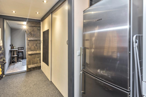 Ikeloane 27 Harkema - Afbeelding 4.jpg