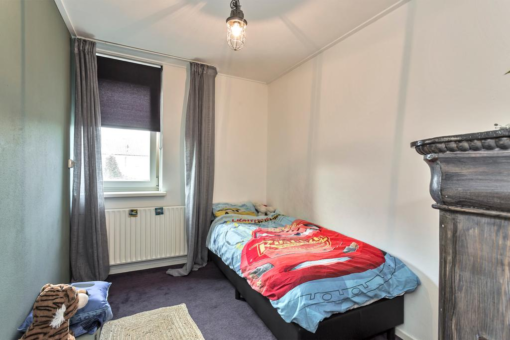 Ikeloane 27 Harkema - Afbeelding 6.jpg