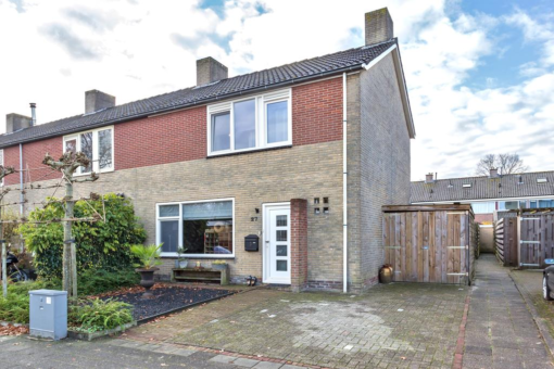 Ikeloane 27 Harkema - Afbeelding 7.jpg