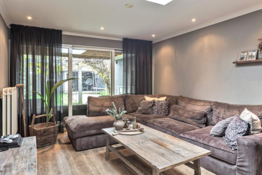 Ikeloane 27 Harkema - Afbeelding 8.jpg