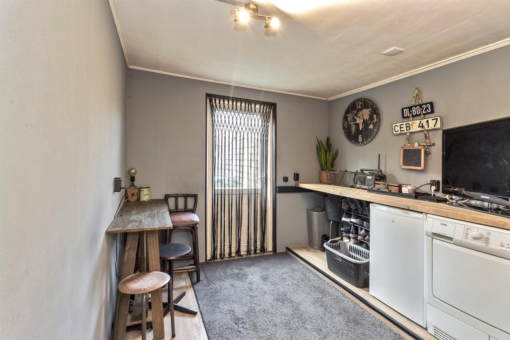 Ikeloane 27 Harkema - Afbeelding 11.jpg