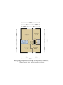 Ikeloane 27 Harkema - Afbeelding 12.jpg