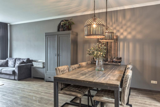 Ikeloane 27 Harkema - Afbeelding 13.jpg