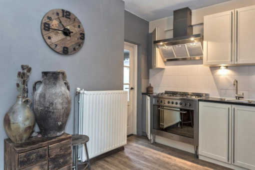 Ikeloane 27 Harkema - Afbeelding 15.jpg