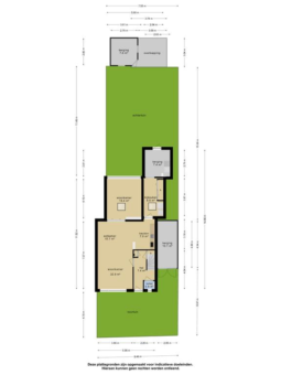 Ikeloane 27 Harkema - Afbeelding 16.jpg