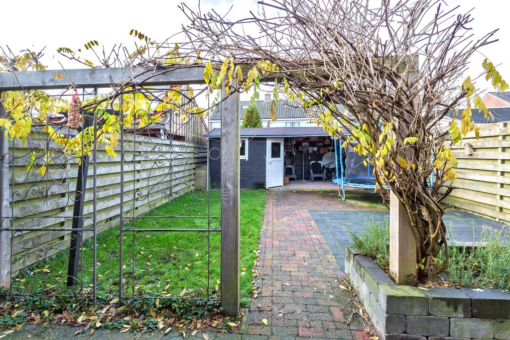 Ikeloane 27 Harkema - Afbeelding 18.jpg