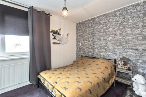 Ikeloane 27 Harkema - Afbeelding 19.jpg