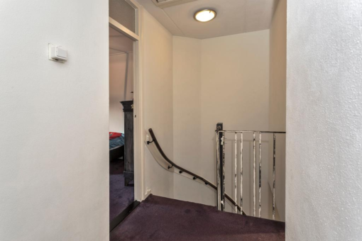 Ikeloane 27 Harkema - Afbeelding 22.jpg