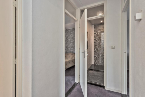 Ikeloane 27 Harkema - Afbeelding 24.jpg