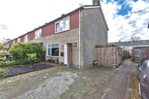 Ikeloane 27 Harkema - Afbeelding 27.jpg