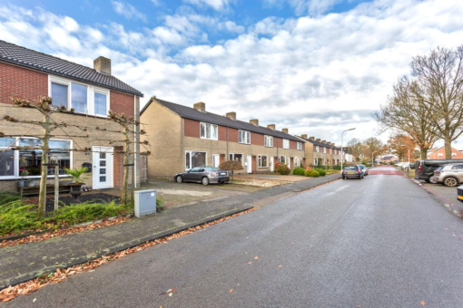 Ikeloane 27 Harkema - Afbeelding 28.jpg