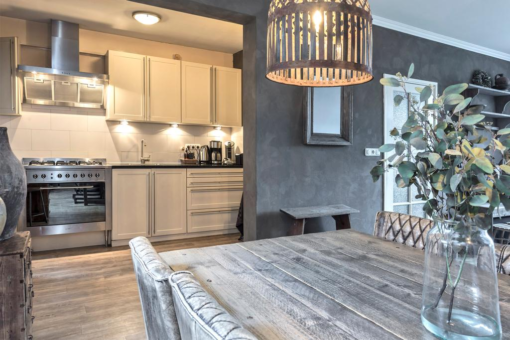 Ikeloane 27 Harkema - Afbeelding 29.jpg