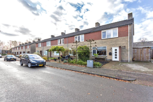 Ikeloane 27 Harkema - Afbeelding 31.jpg