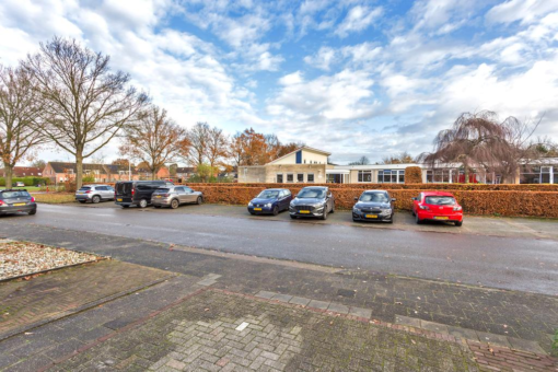 Ikeloane 27 Harkema - Afbeelding 32.jpg