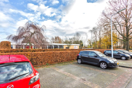 Ikeloane 27 Harkema - Afbeelding 34.jpg