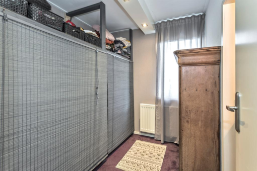 Ikeloane 27 Harkema - Afbeelding 35.jpg