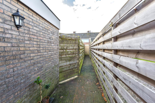 Ikeloane 27 Harkema - Afbeelding 37.jpg