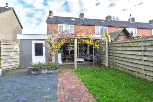 Ikeloane 27 Harkema - Afbeelding 39.jpg