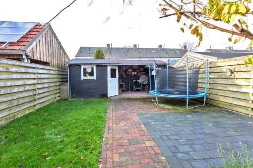 Ikeloane 27 Harkema - Afbeelding 42.jpg