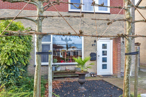 Ikeloane 27 Harkema - Afbeelding 43.jpg