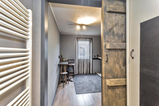 Ikeloane 27 Harkema - Afbeelding 44.jpg