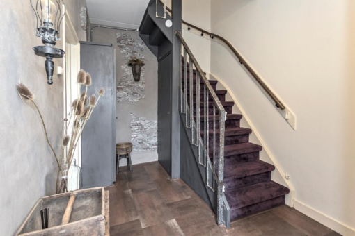 Ikeloane 27 Harkema - Afbeelding 45.jpg