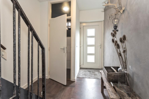 Ikeloane 27 Harkema - Afbeelding 49.jpg