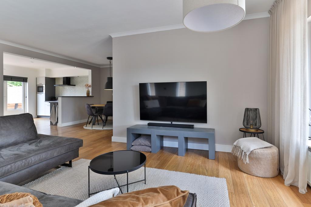 Ikeloane 55 Harkema - Afbeelding 10.jpg