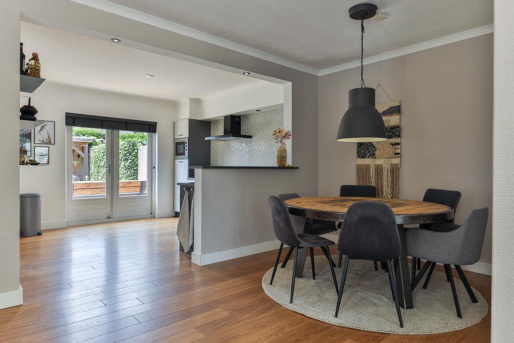 Ikeloane 55 Harkema - Afbeelding 11.jpg