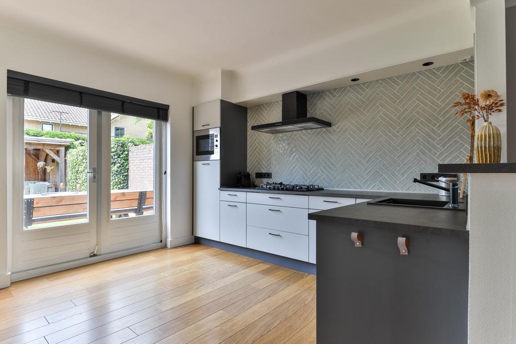 Ikeloane 55 Harkema - Afbeelding 12.jpg