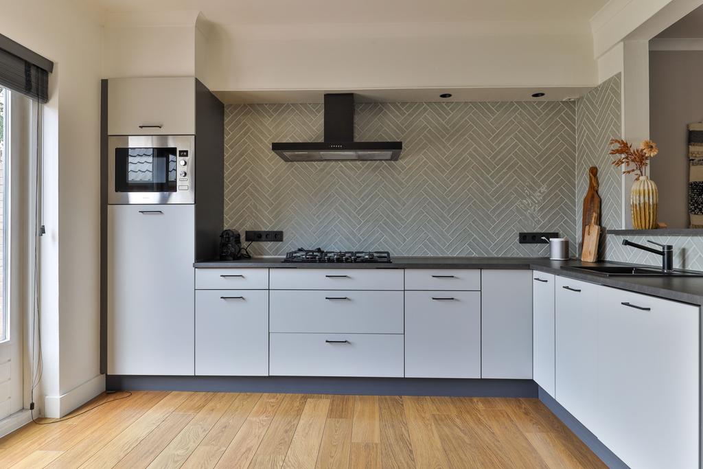 Ikeloane 55 Harkema - Afbeelding 13.jpg