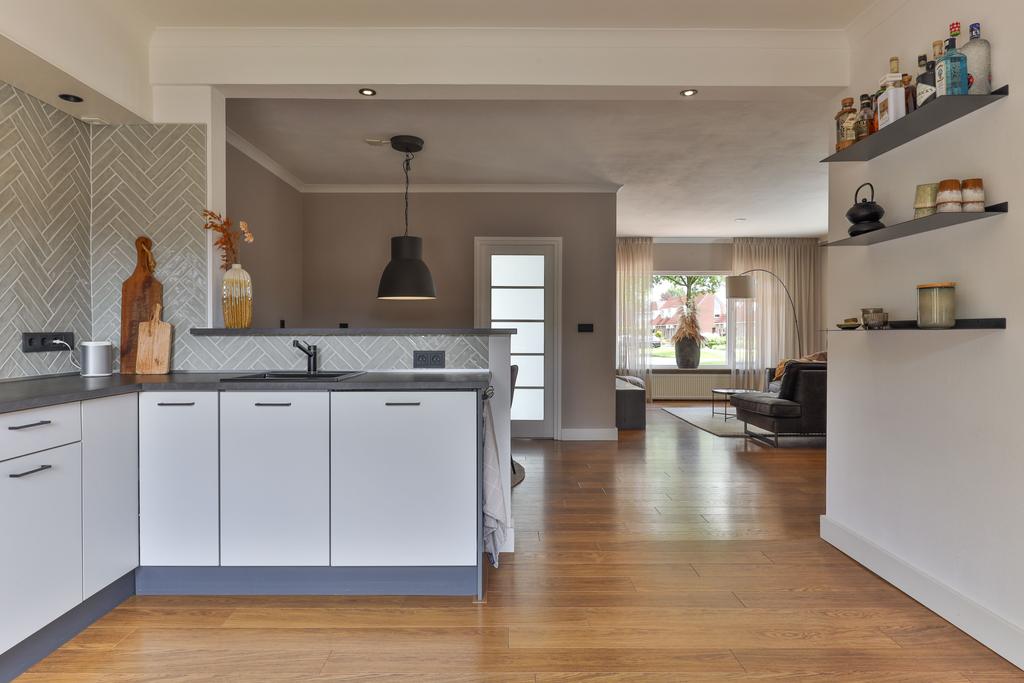 Ikeloane 55 Harkema - Afbeelding 14.jpg