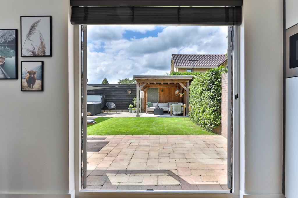 Ikeloane 55 Harkema - Afbeelding 15.jpg