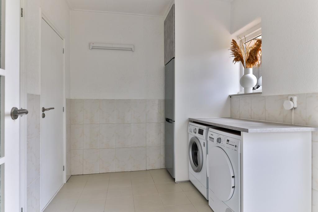 Ikeloane 55 Harkema - Afbeelding 16.jpg