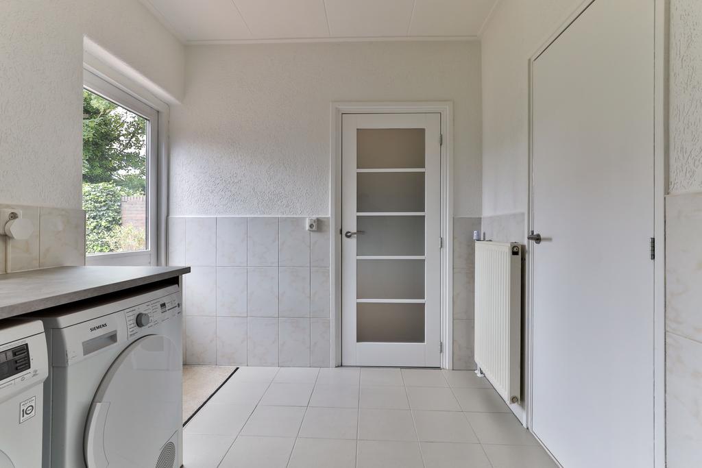 Ikeloane 55 Harkema - Afbeelding 17.jpg