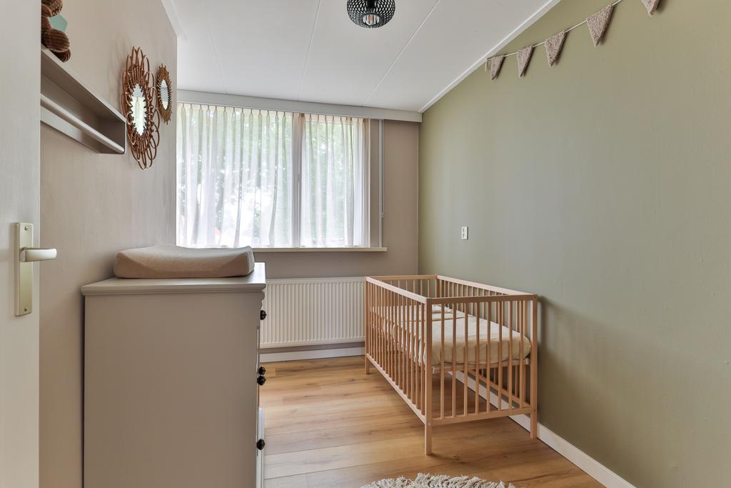 Ikeloane 55 Harkema - Afbeelding 20.jpg