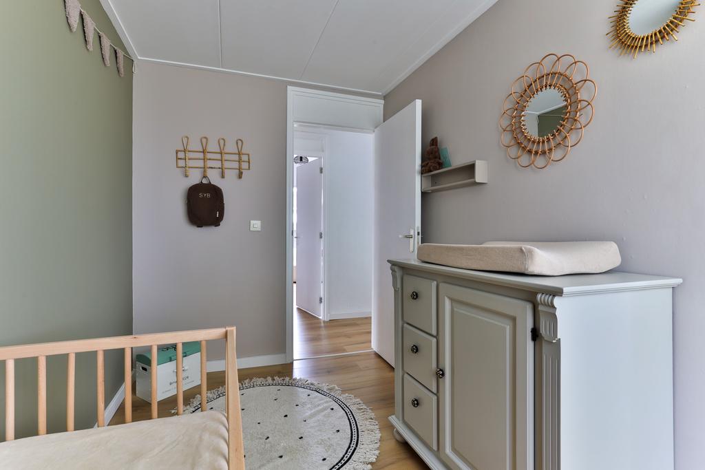 Ikeloane 55 Harkema - Afbeelding 21.jpg