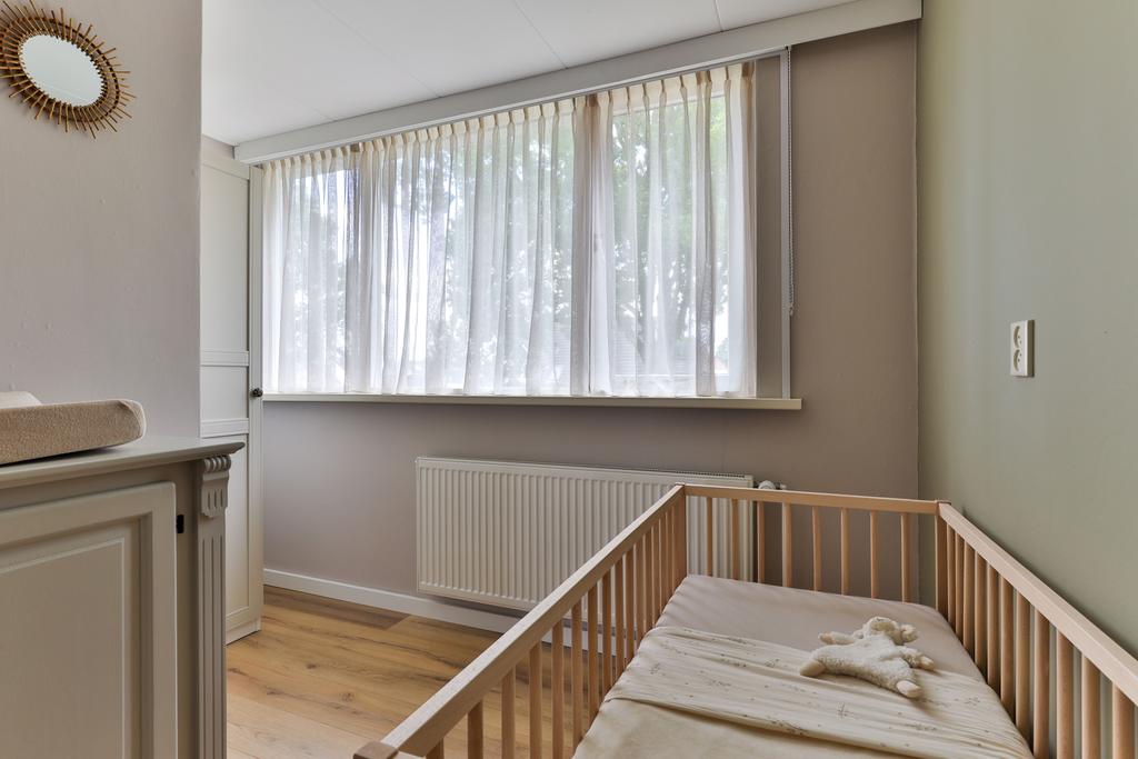 Ikeloane 55 Harkema - Afbeelding 22.jpg