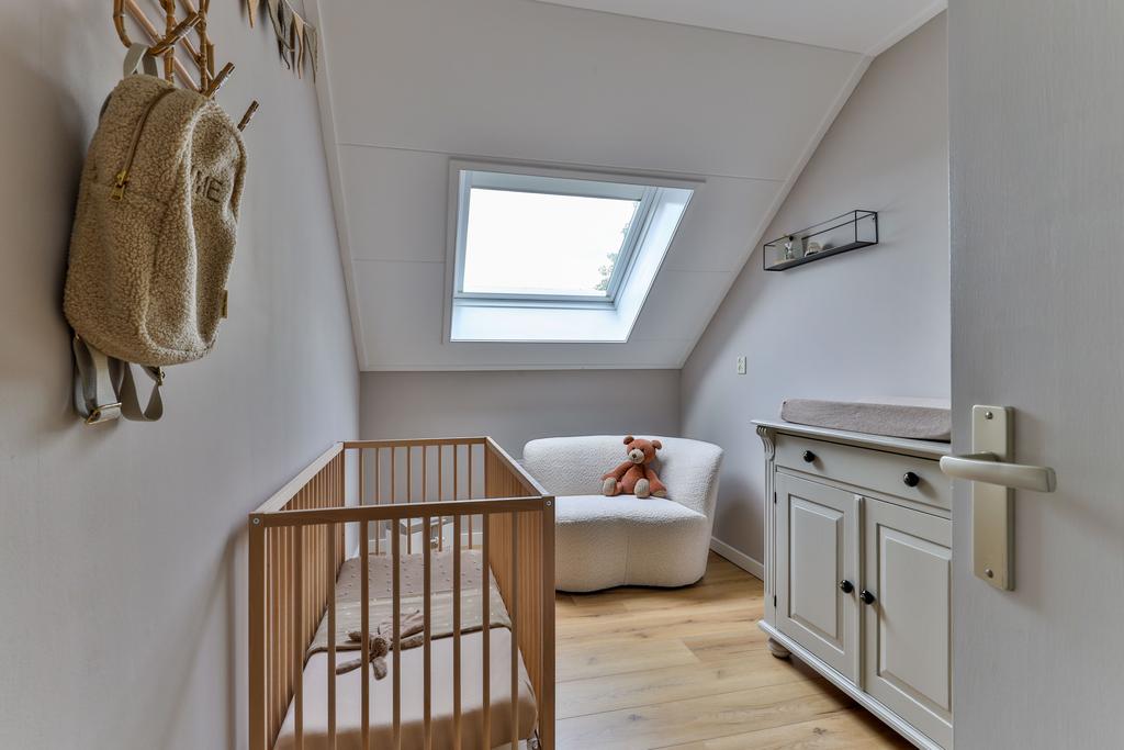 Ikeloane 55 Harkema - Afbeelding 23.jpg