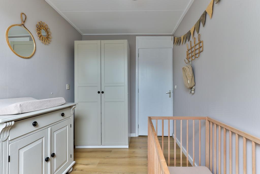 Ikeloane 55 Harkema - Afbeelding 24.jpg