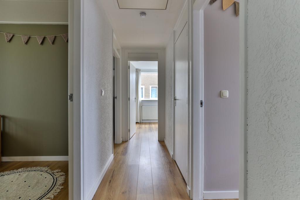 Ikeloane 55 Harkema - Afbeelding 25.jpg