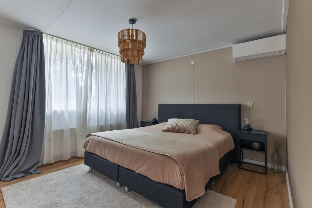 Ikeloane 55 Harkema - Afbeelding 26.jpg