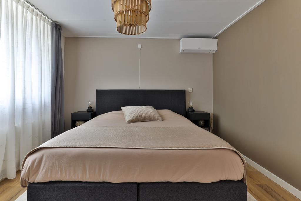 Ikeloane 55 Harkema - Afbeelding 28.jpg