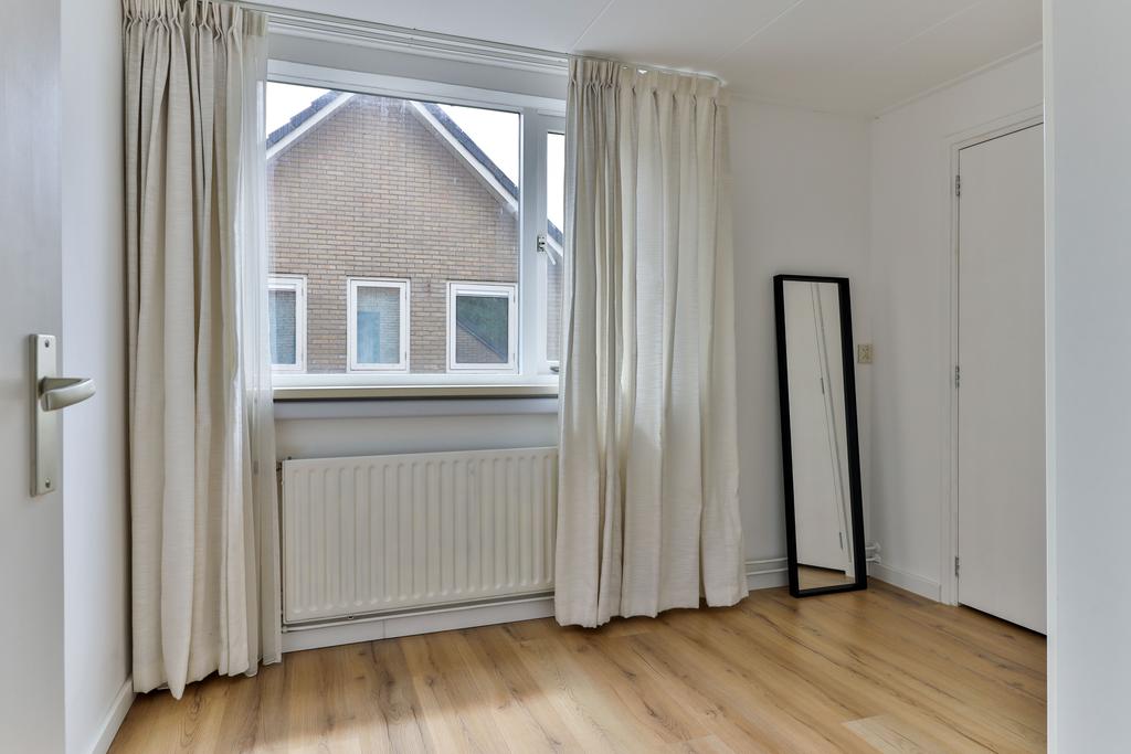 Ikeloane 55 Harkema - Afbeelding 29.jpg